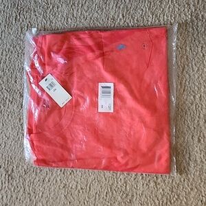 Polo Ralph Lauren T-shirt (3XB)